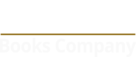 Ucadia Books Company