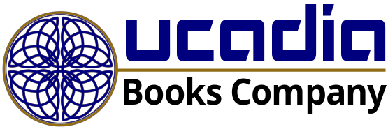 Ucadia Books Company